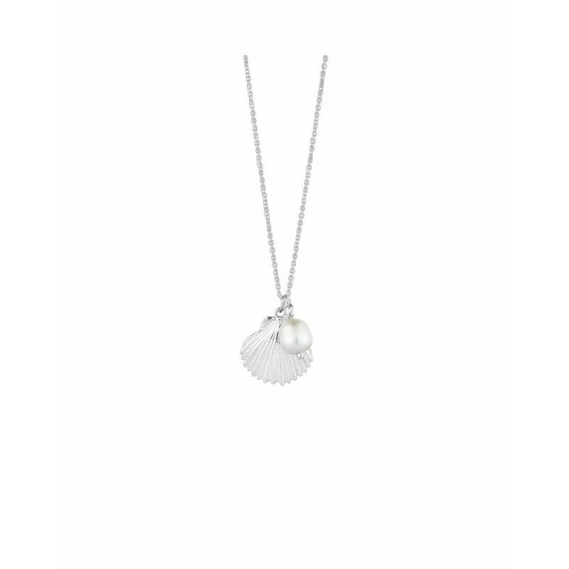 Naisten kaulakorut Radiant RY000146